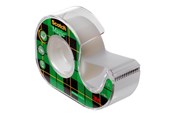 Tape & Lijm - 3M Scotch Magic - 7000103394