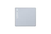 Muismat & accessoires - Lenovo Legion Gaming Control - GXH1C97868