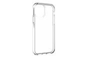 Mobiel - Covers & Cases - dbramante1928 Iceland Pro - IP61CL001424