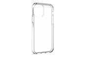 Mobiel - Covers & Cases - dbramante1928 Iceland Pro - IP67CL001426