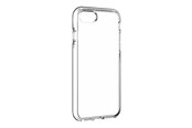 Mobiel - Covers & Cases - dbramante1928 Iceland Pro - IPSECL001428
