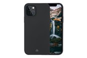Mobiel - Covers & Cases - dbramante1928 Monaco - MO54NIBL1392