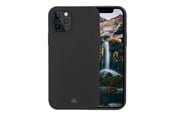 Mobiel - Covers & Cases - dbramante1928 Monaco - MO61NIBL1398