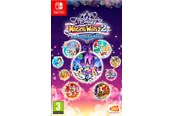 Games - Disney Magical World 2: Betoverde Editie - Nintendo Switch - Virtual Life - 3391892018080