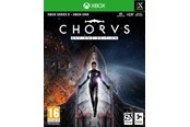 Games - Koor - Dag één editie - Microsoft Xbox One - Action/Adventure - 4020628674359
