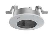 Systeemaccessoires - Axis TM3205 - 02381-001