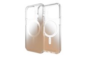 Mobiel - Covers & Cases - ZAGG Milan Snap - 702008221
