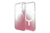 Mobiel - Covers & Cases - ZAGG Milan Snap - 702008220