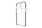 Mobiel - Covers & Cases - ZAGG Santa Cruz - 702008204