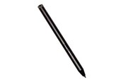 Muis - Zebra ET8X MPP 2.0 ACTIVE STYLUS. - Stylus - 2 knoppen - Zwart - SG-ET8X-STYLUS1-01