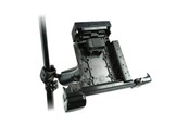 Docking station - Zebra ET8X POWER DOCK SOLUTION W/ TOP - CRD-ET8X-PWRDK1-01