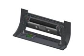 Printeraccessoires - Zebra KIT UPGRADE DISPENSER ZD421D & ZD621d (Spare Part) - P1112640-031
