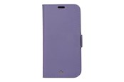 Mobiel - Covers & Cases - dbramante1928 New York - NY61PBPU5523
