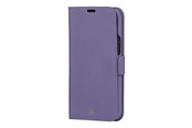 Mobiel - Covers & Cases - dbramante1928 New York - NY67PBPU5527