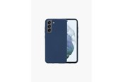Mobiel - Covers & Cases - dbramante1928 Greenland - GLSFPABL1351