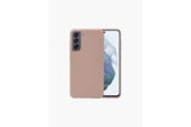 Mobiel - Covers & Cases - dbramante1928 Greenland - GLSFPISA1348