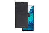 Mobiel - Covers & Cases - dbramante1928 Lynge - LYSFBL001405