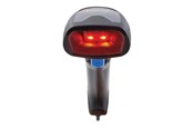 Barcodelezer - Datalogic QuickScan Lite 2500 2D Imager - QW2520-BK
