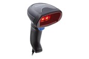 Barcodelezer - Datalogic QuickScan Lite - QW2520-BKK11S