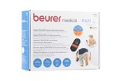 Welness - Beurer EM 59 - electronic muscle stimulator - 64663