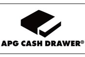 Systeemaccessoires - APG Cash Drawer APG - 460MOD03-0451