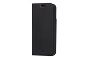 Mobiel - Covers & Cases - dbramante1928 Oslo - OS61BL001404