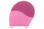 Gezichtsverzorging - Beurer Facial brush FC 49 - B57037