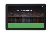 Videoconferentie - Logitech Tap Scheduler Purpose-Built Planningspaneel for Meeting Rooms - 952-000091