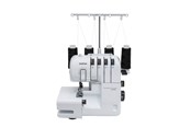 Naaimachine - Brother M343DST - M343DSTZW1