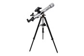 Telescoop - Celestron StarSense Explorer LT 80AZ - 22451