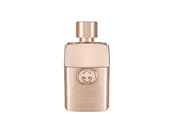 Parfum en geuren - Gucci Guilty Pour Femme Eau de Toilette - 30 ml - P-3P-404-03
