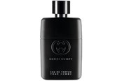 Parfum en geuren - Gucci Guilty Pour Homme Eau de Parfume Spray - 3614229382129