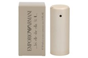 Parfum en geuren - Giorgio Armani Emporio Lei Eau de Parfume Spray - 30 ml - 3614273070256