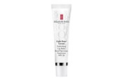 Gezichtsverzorging - Elizabeth Arden Eight Hour Nourishing Lip Balm - 0085805152147