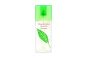 Parfum en geuren - Elizabeth Arden Groen Tea Summer EDT - 0085805036577