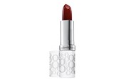 Gezichtsverzorging - Elizabeth Arden Eight Hour Lip Protectant Stick - 0085805070434