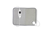 Klimaat, ventilator en airconditioning - Nedis Heating pillow - PEHP110CGY