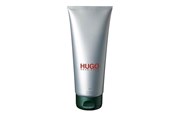 Parfum en geuren - Hugo Boss Hugo Man Douchegel - 3616301786467