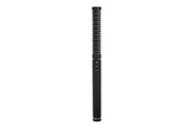 Microfoon - Røde NTG-2 - 400500020