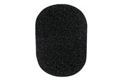 Mobiel - Overige accessoires - Røde WS2 - 400820010