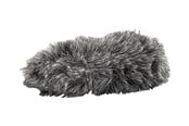 Mobiel - Overige accessoires - Røde DeadCat GO - 400820120