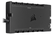 Case accessoires - Corsair iCUE Commander Core XT - CL-9011112-WW