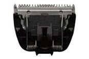 Stofzuiger - Accessoires - Panasonic WER9615Y1361 - replacement Blade - WER9615Y1361