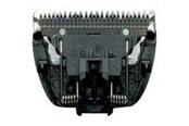 Stofzuiger - Accessoires - Panasonic WER9620Y1361 - replacement Blade - WER9620Y1361