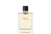 Parfum en geuren - Hermès Terre d' Eau de Toilette Spray - 3346130009603