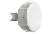 Access Point - MikroTik SXT SA5 ac / RBSXTG-5HPACD-SA 802.11ac up Aan 540Mbit high output wide beamwidth sector antenna - RBSXTG-5HPACD-SA
