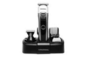 Haartrimmer - Grundig MGK 6841 - GMS3240