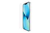 Mobiel - Beschermend glas - Belkin ScreenForce - OVA069ZZ