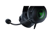 Headphones/Headsets - Razer Kraken V3 X - RZ04-03770200-R3M1