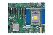Moederbord - Supermicro X12SPL-F Moederbord - Intel C621 - Intel LGA4189 socket - DDR4 RAM - ATX - MBD-X12SPL-F-B